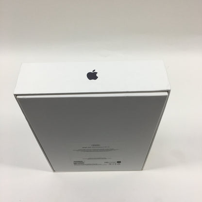 WiFi Only Apple iPad 9th Gen 64GB Space Gray MK2K3LL/A