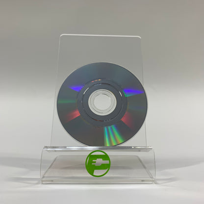 Sonic Mega Collection (Nintendo GameCube, 2002) Disc Only