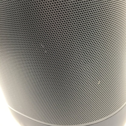 Sonos Move Smart Speaker Black