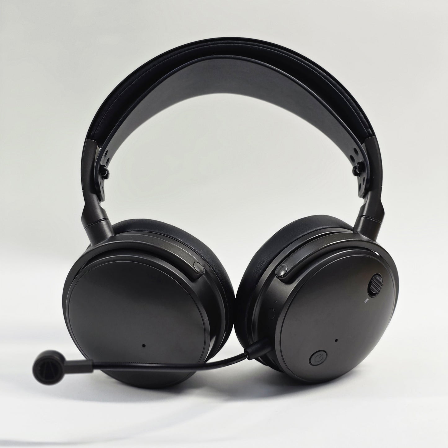 AUDEZE Maxwell Gaming Headset Black  208-MW-1120-01