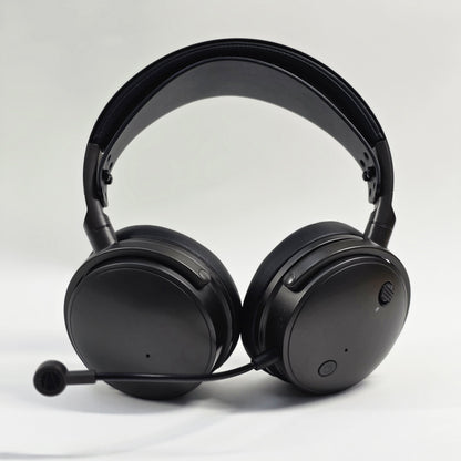 AUDEZE Maxwell Gaming Headset Black  208-MW-1120-01