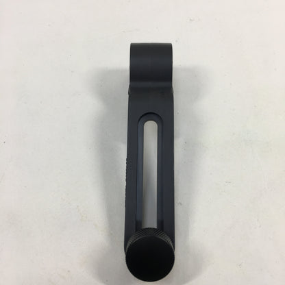 Shure PGA56 50-15,000 Hz Cardioid Dynamic Microphone PGA56-XLR