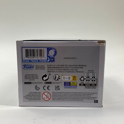 New Funko POP! One Piece Chopperemon Vinyl Figure #1471