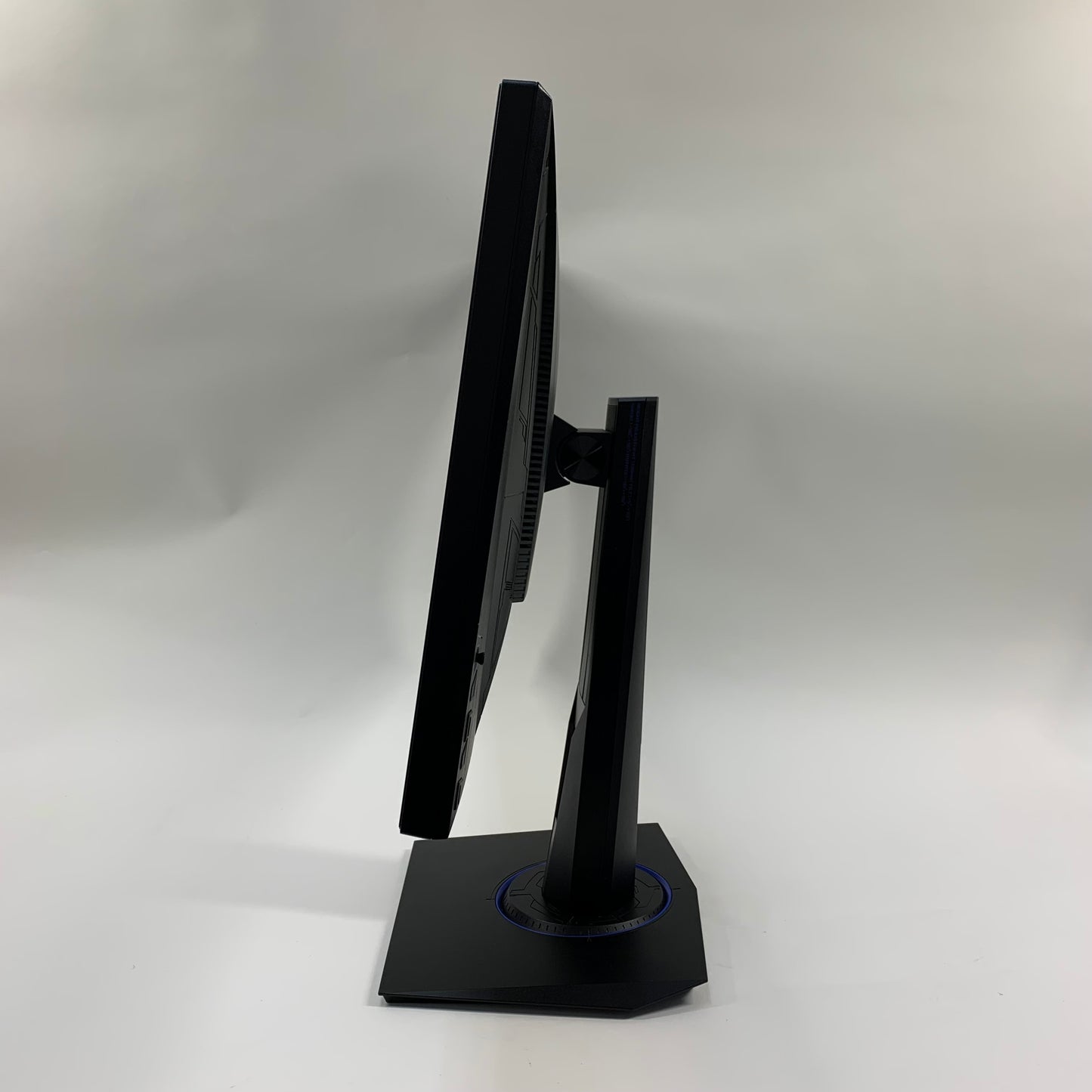 ASUS 24" VG245H TN-LCD TN 75Hz Gaming Monitor