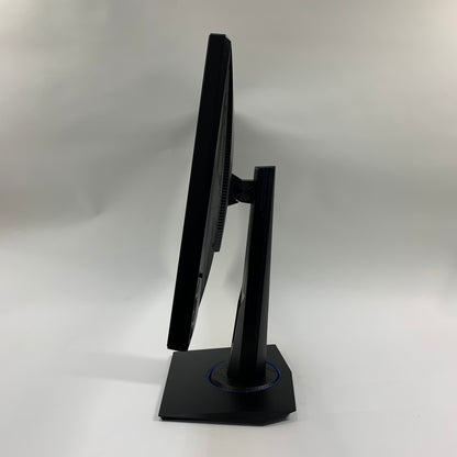 ASUS 24" VG245H TN-LCD TN 75Hz Gaming Monitor