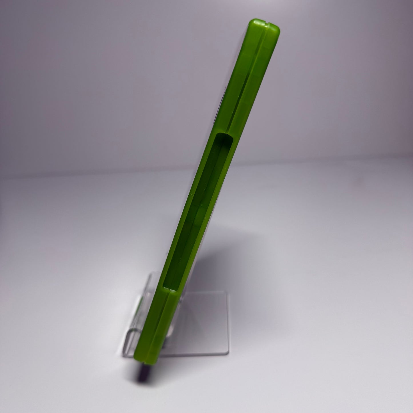 NFL Blitz 2002 (Microsoft Xbox, 2002)