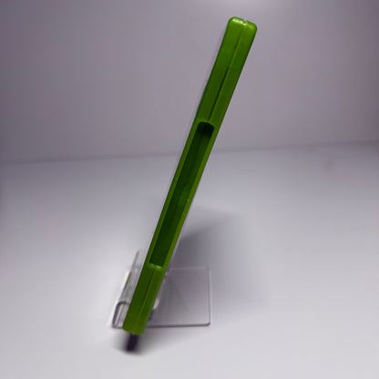 NFL Blitz 2002 (Microsoft Xbox, 2002)