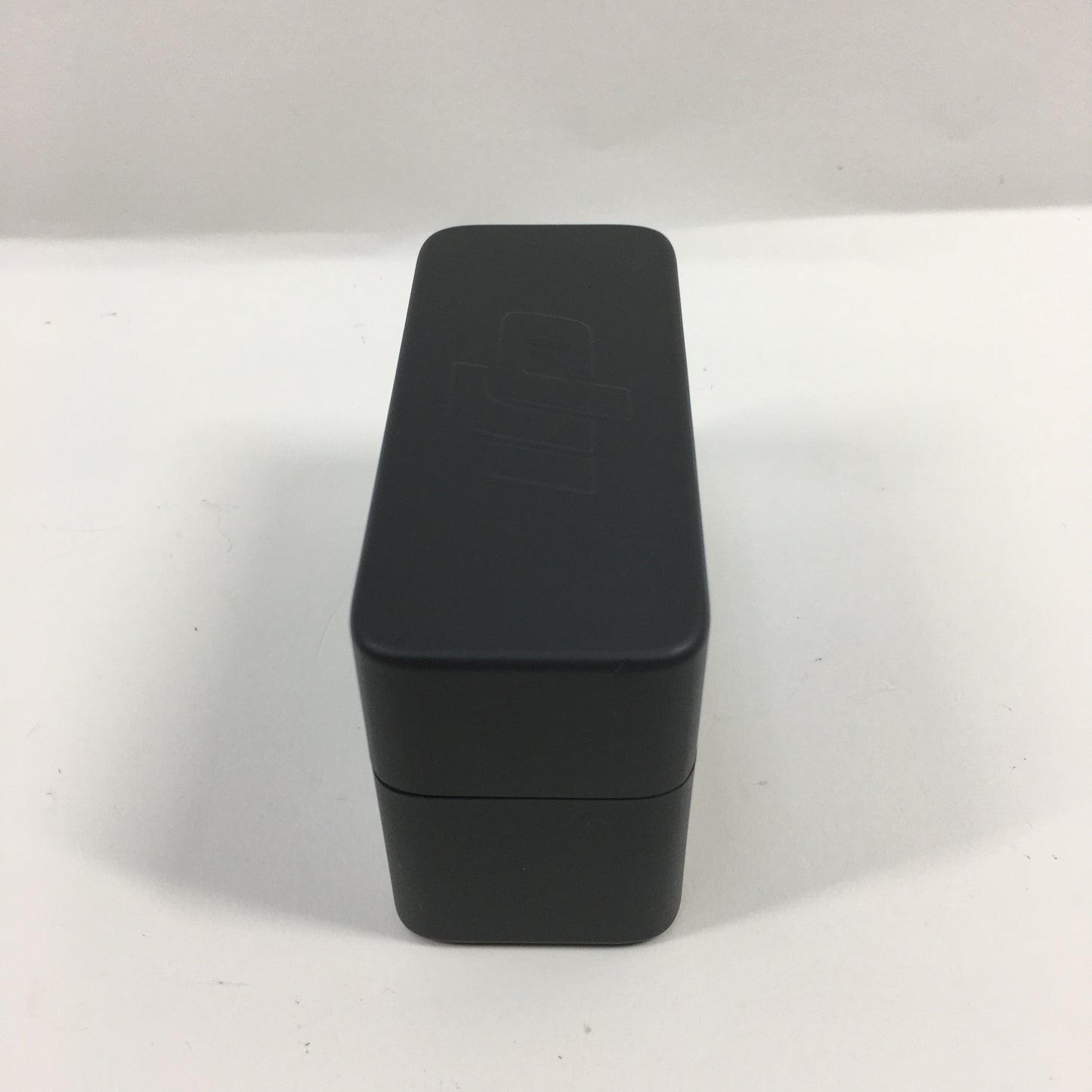 DJI Mic Mini Wireless Microphone DMMT01