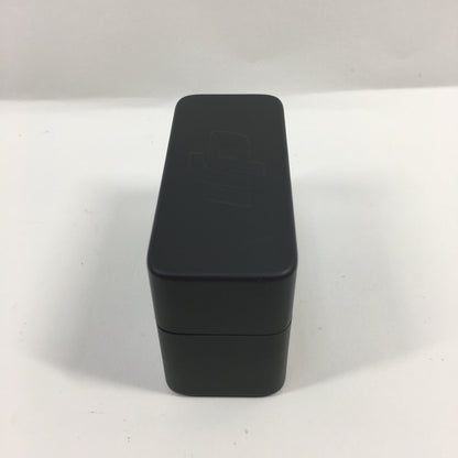 DJI Mic Mini Wireless Microphone DMMT01