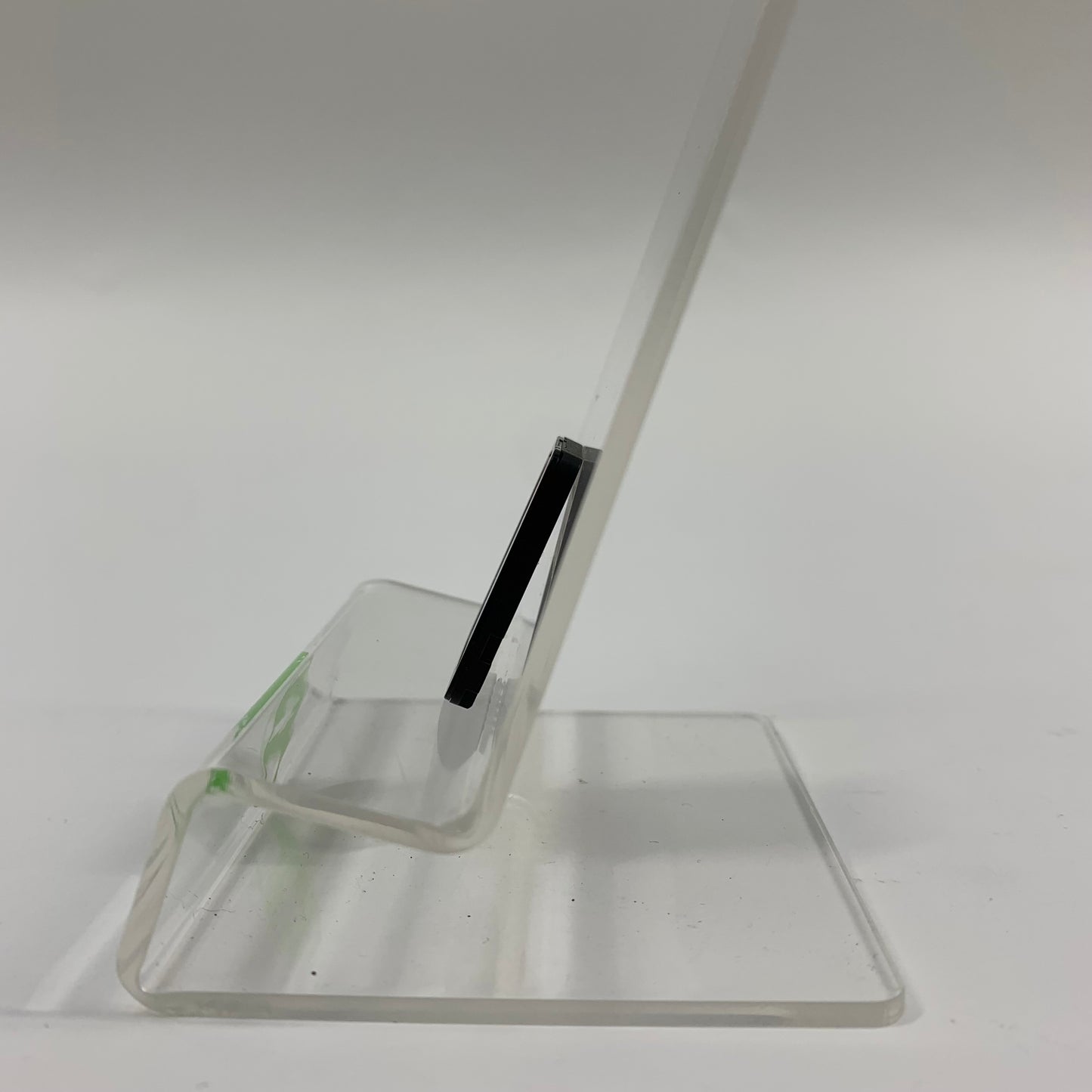 Mario + Rabbids Kingdom Battle (Nintendo Switch, 2017)