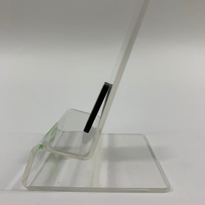 Mario + Rabbids Kingdom Battle (Nintendo Switch, 2017)