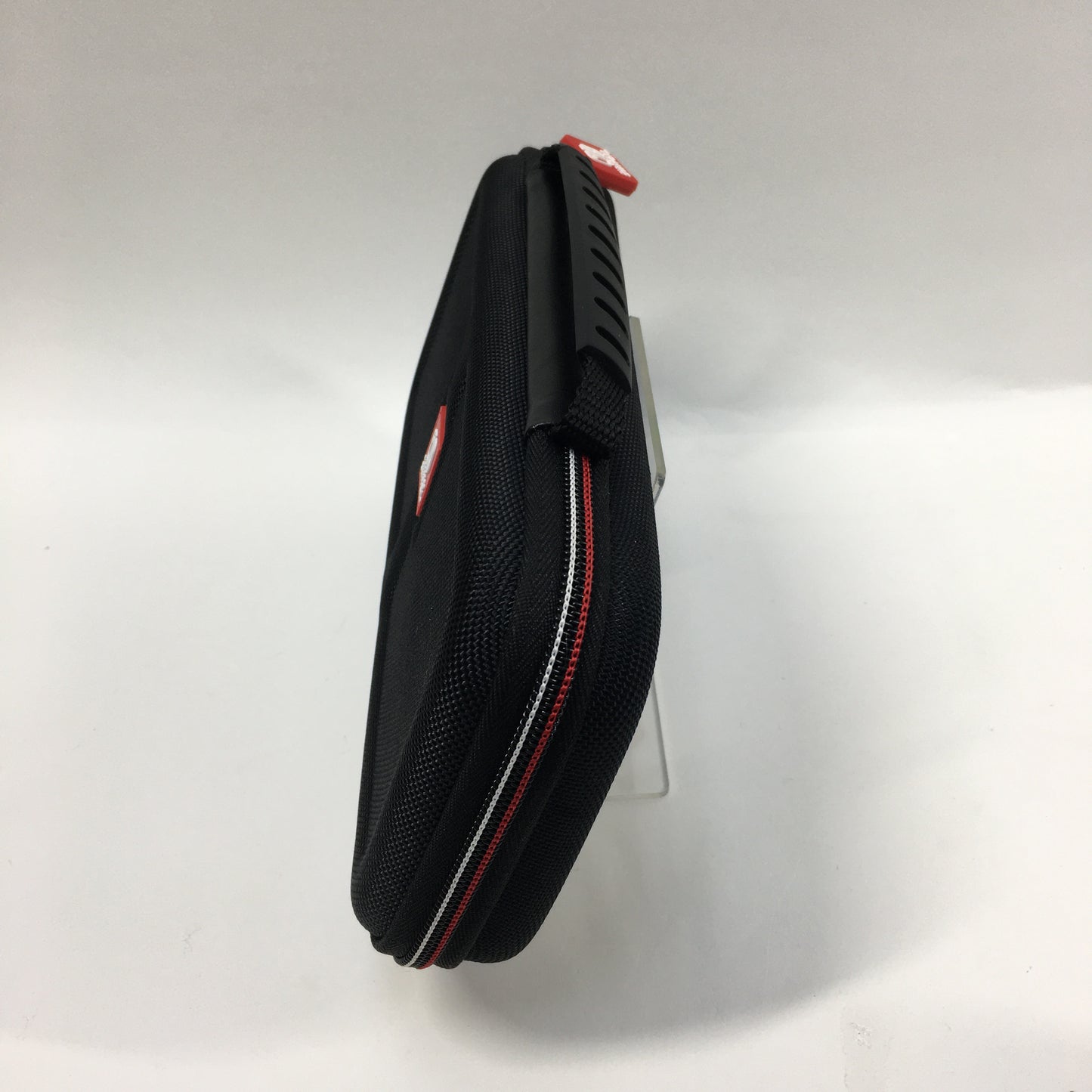 Nintendo Switch Carrying Case Black