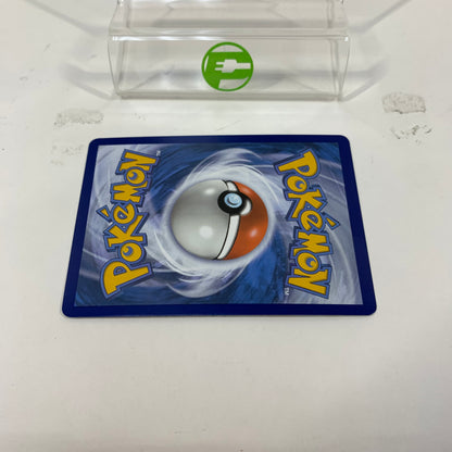 Pokémon TCG Pokémon Go Dragonite VSTAR 081/078 Holo Textured English