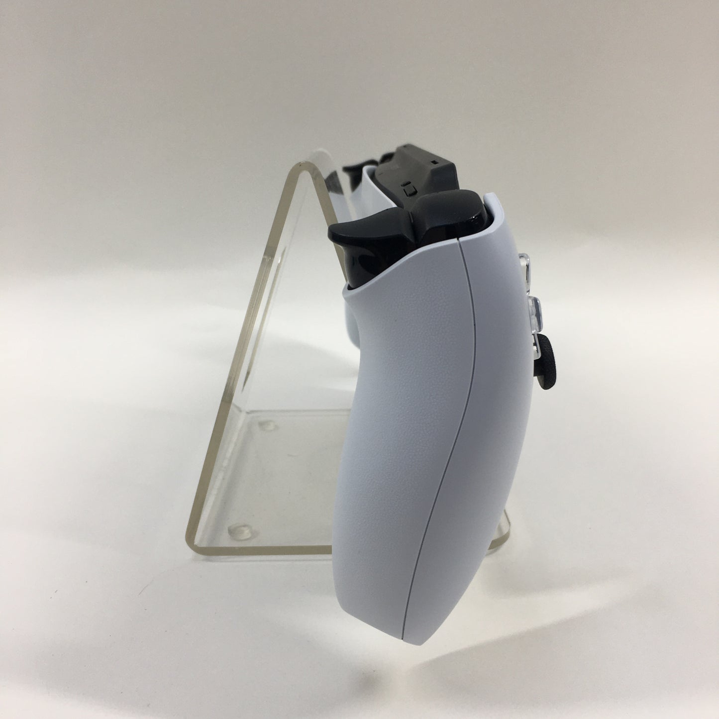 Sony Playstation 5 PS5 PlayStation Portal White CFI-Y1001