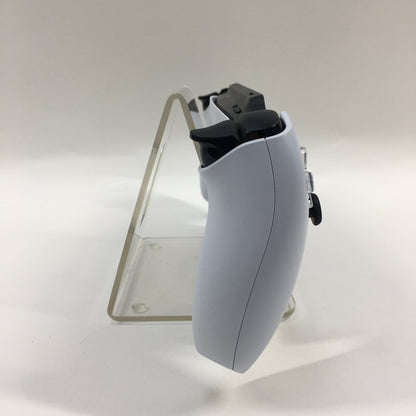 Sony Playstation 5 PS5 PlayStation Portal White CFI-Y1001