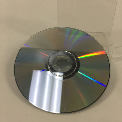 Mario Kart Wii (Nintendo Wii, 2008) Disc Only