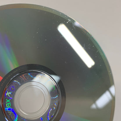 Assassin's Creed: Ezio Trilogy (Microsoft Xbox 360, 2013)