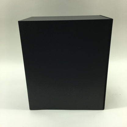 Samsung 5.1 Channel Soundbar with DTS Virtual:X & Wireless Subwoofer HW-B73CD