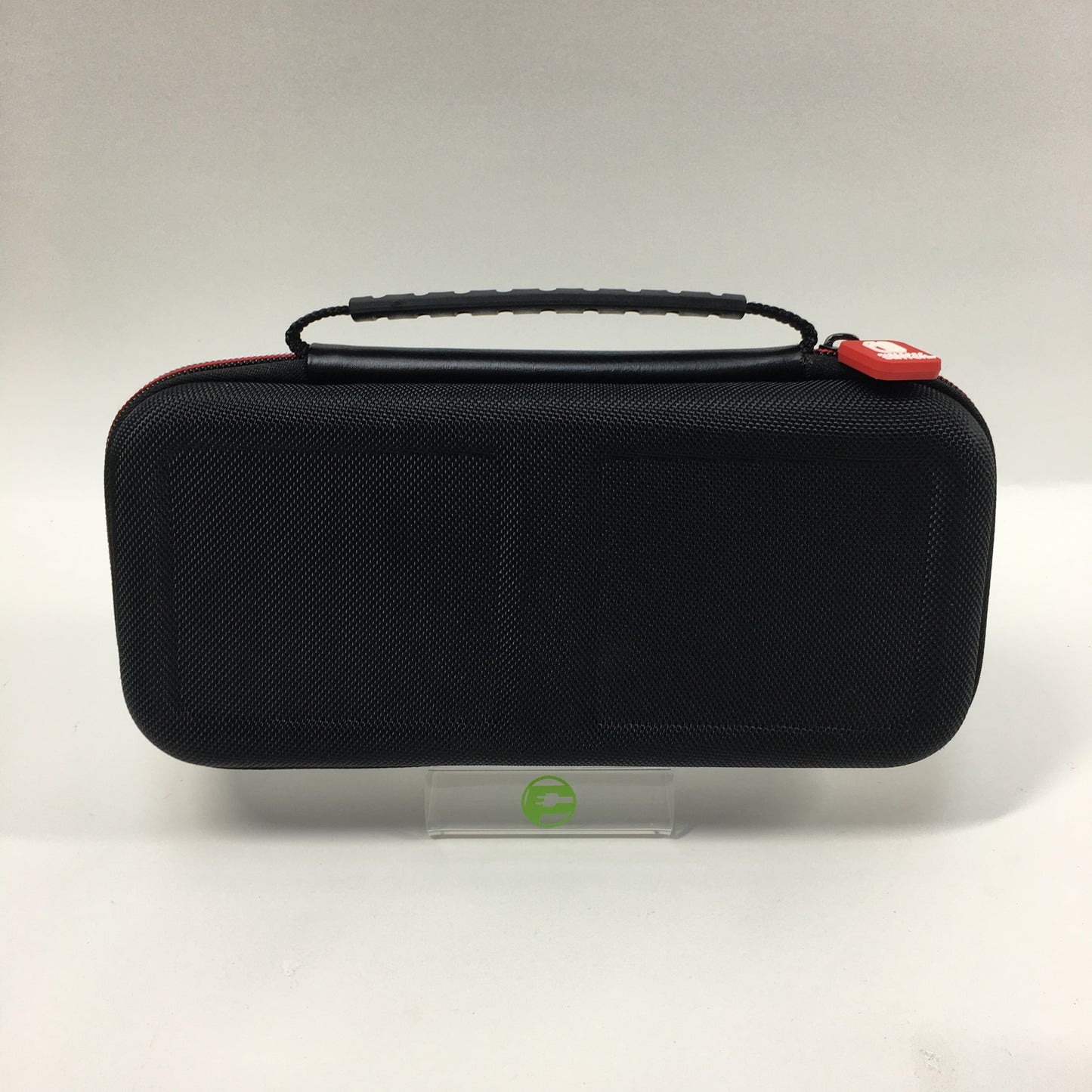 Nintendo Switch Carrying Case Black