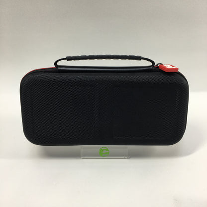 Nintendo Switch Carrying Case Black