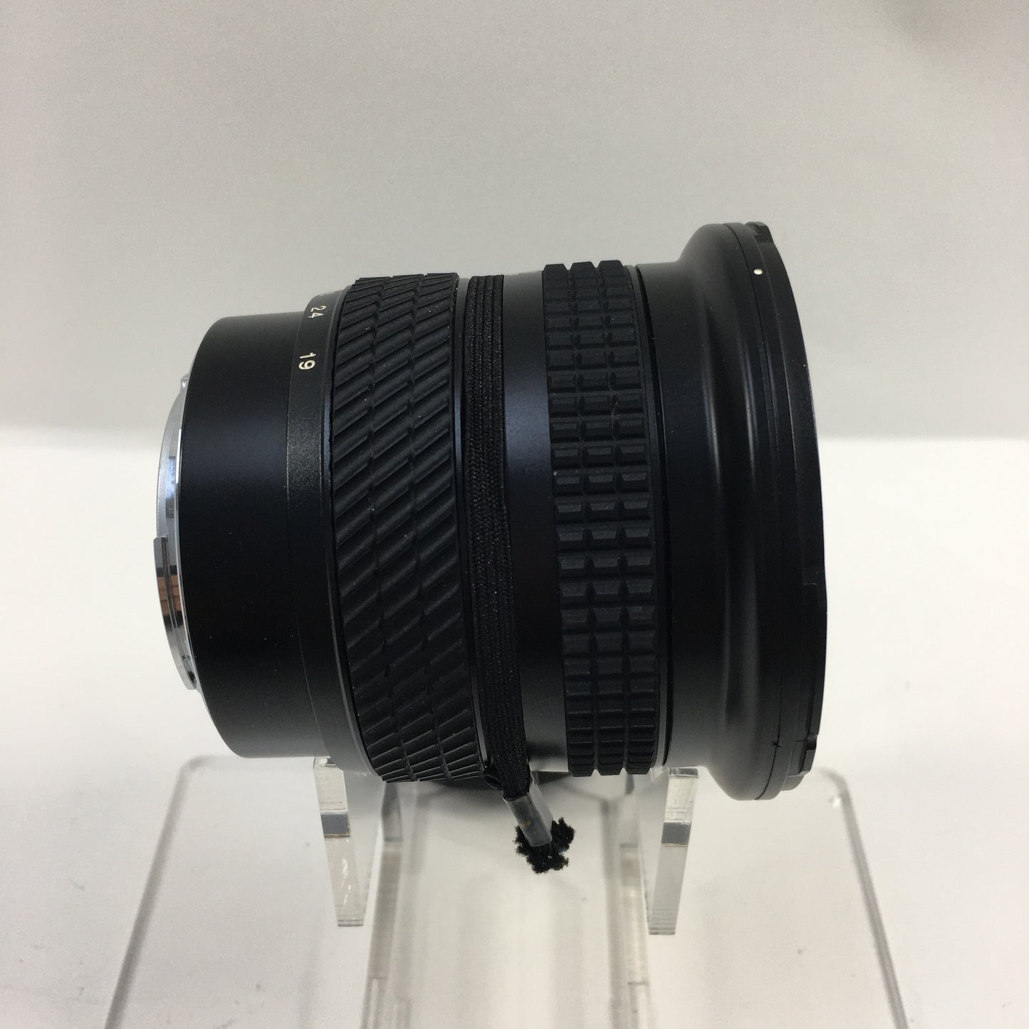 Tokina 19-35mm f/3.5-4.5 19-35mm f/3.5-4.5 For Sony A-Mount