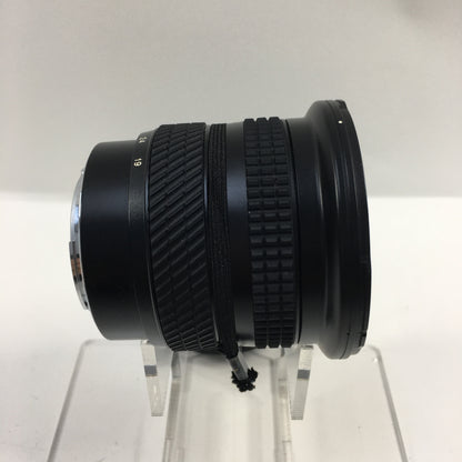 Tokina 19-35mm f/3.5-4.5 19-35mm f/3.5-4.5 For Sony A-Mount