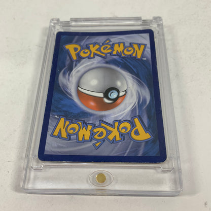 Pokémon TCG XY Ancient Origins MRayquaza EX 98/98 English