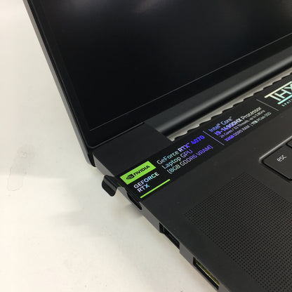 Razer Blade 18 RZ09-0509 18" i9-14900HX 2.2GHz 32GB RAM 1TB SSD GeForce RTX 4070