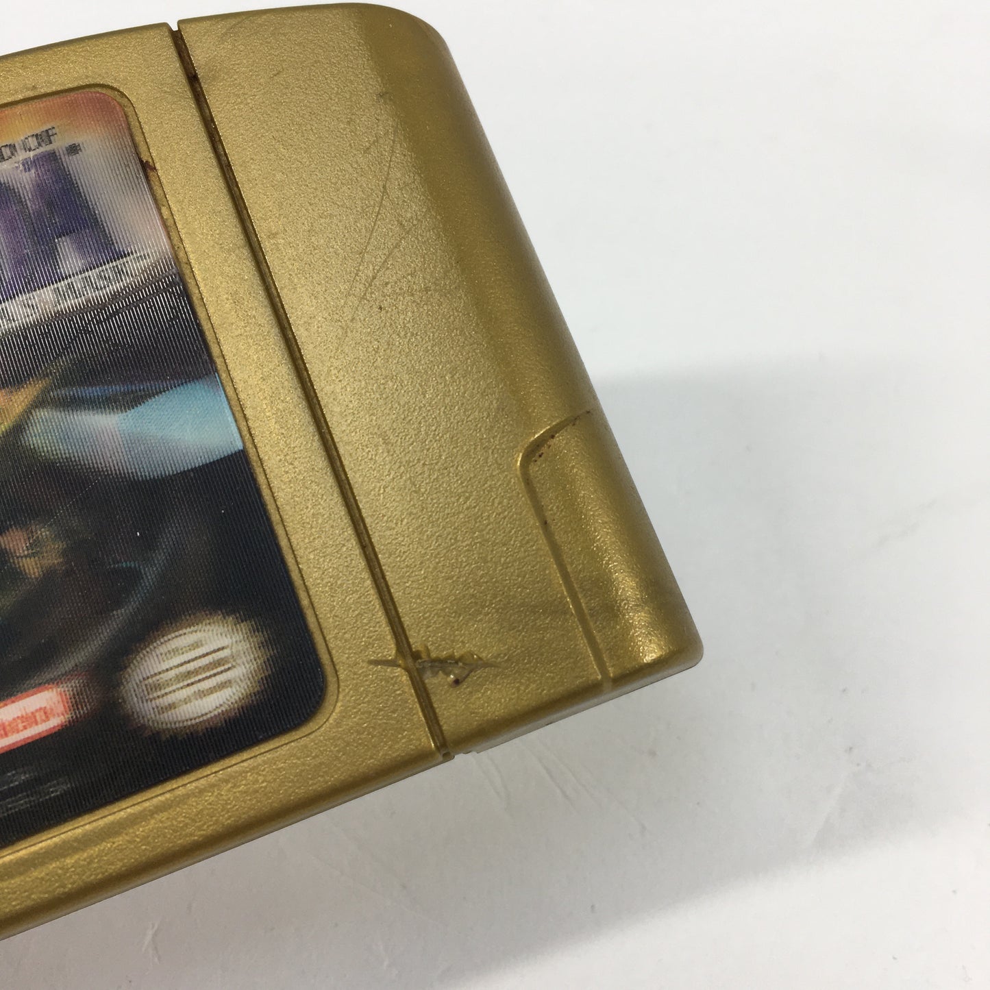 Zelda Majora's Mask [Collector's Edition] (Nintendo 64 N64, 2000) Cartridge Only