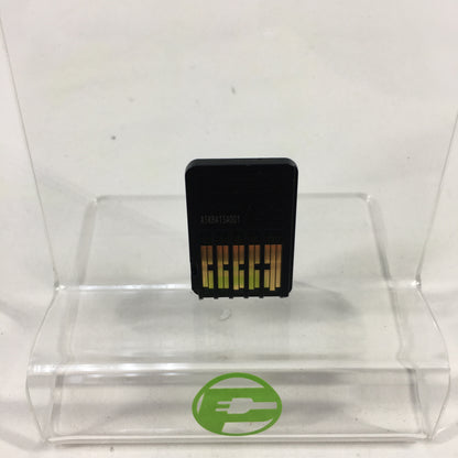 Grand Theft Auto: The Trilogy [Definitive Edition] (Nintendo Switch, 2022)