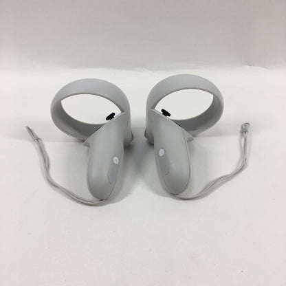Oculus Quest 2 128GB Standalone All-in-One VR Headset KW49CM