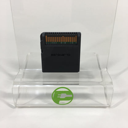 Mario & Luigi: Bowser's Inside Story (Nintendo DS, 2009)