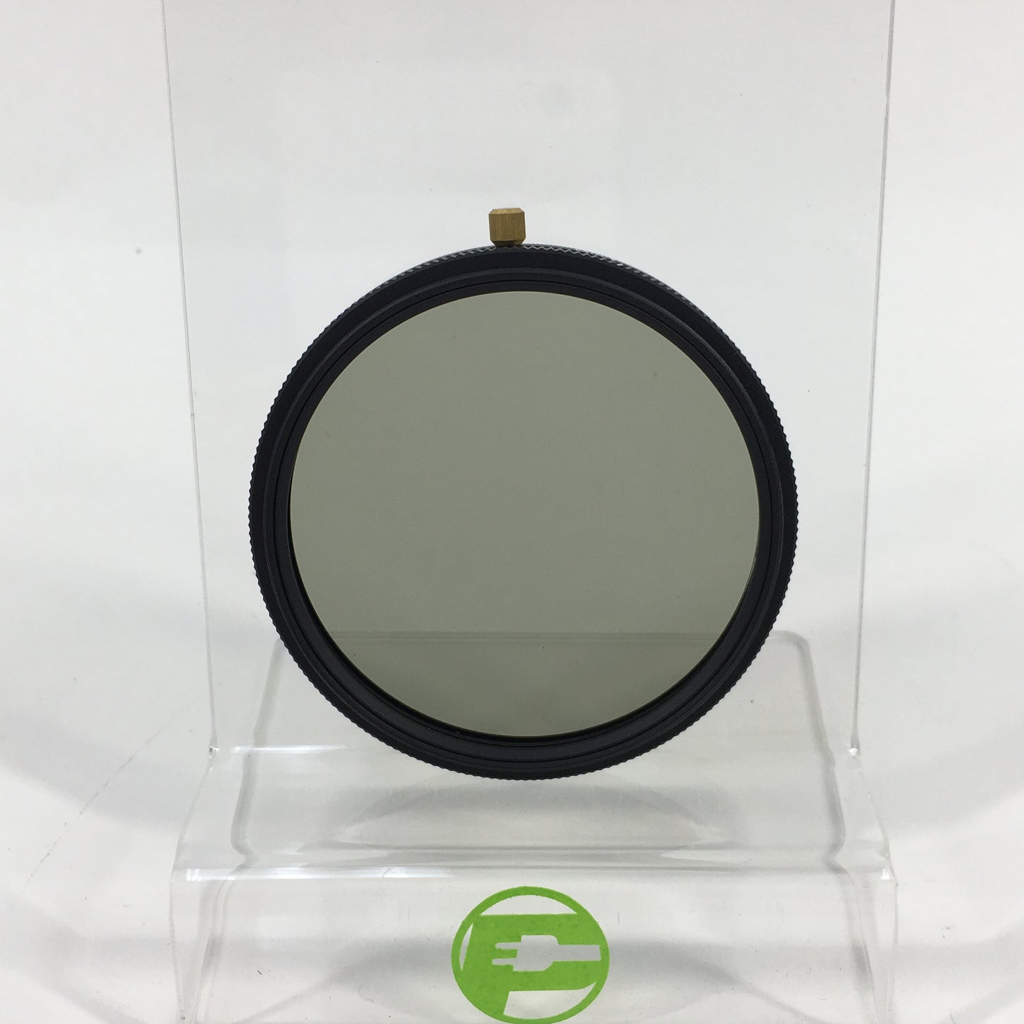 Promaster HGX Prime 55MM Variable ND Filter PRO-4856