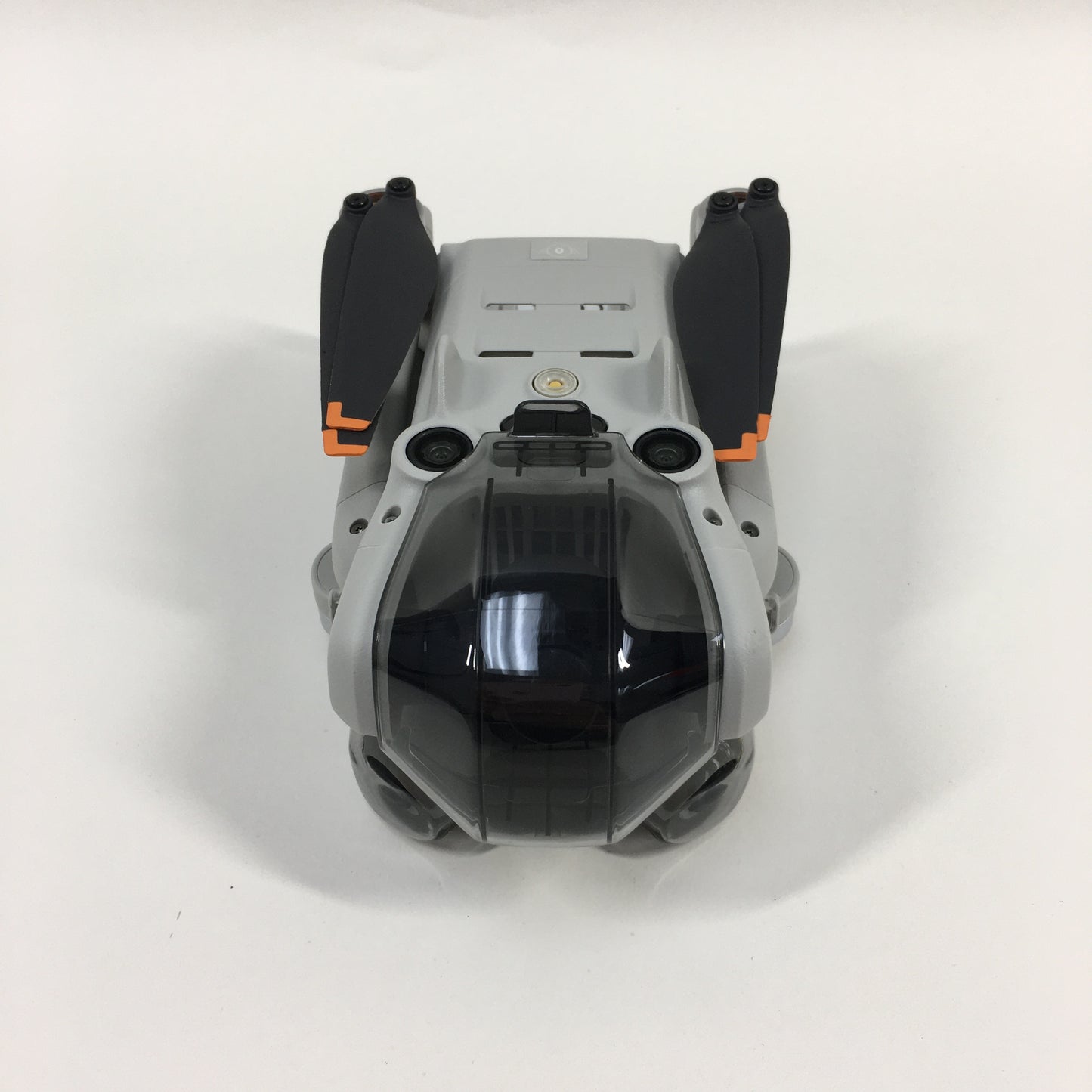 DJI Mini 4 Pro Mini Drone MT4MFVD