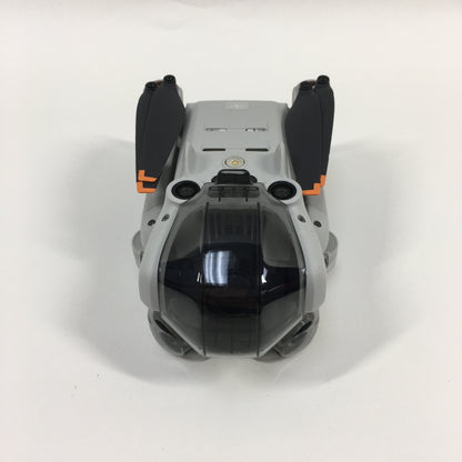 DJI Mini 4 Pro Mini Drone MT4MFVD