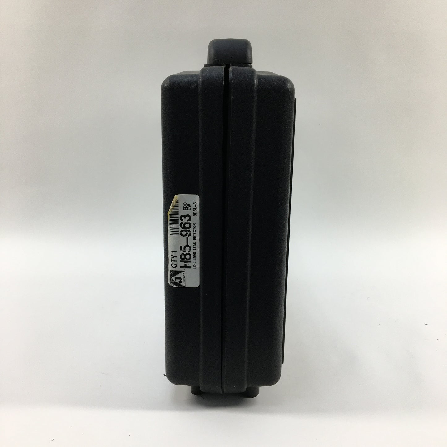 JB Industries LDC-4000 HC Refrigerant Leak Detector