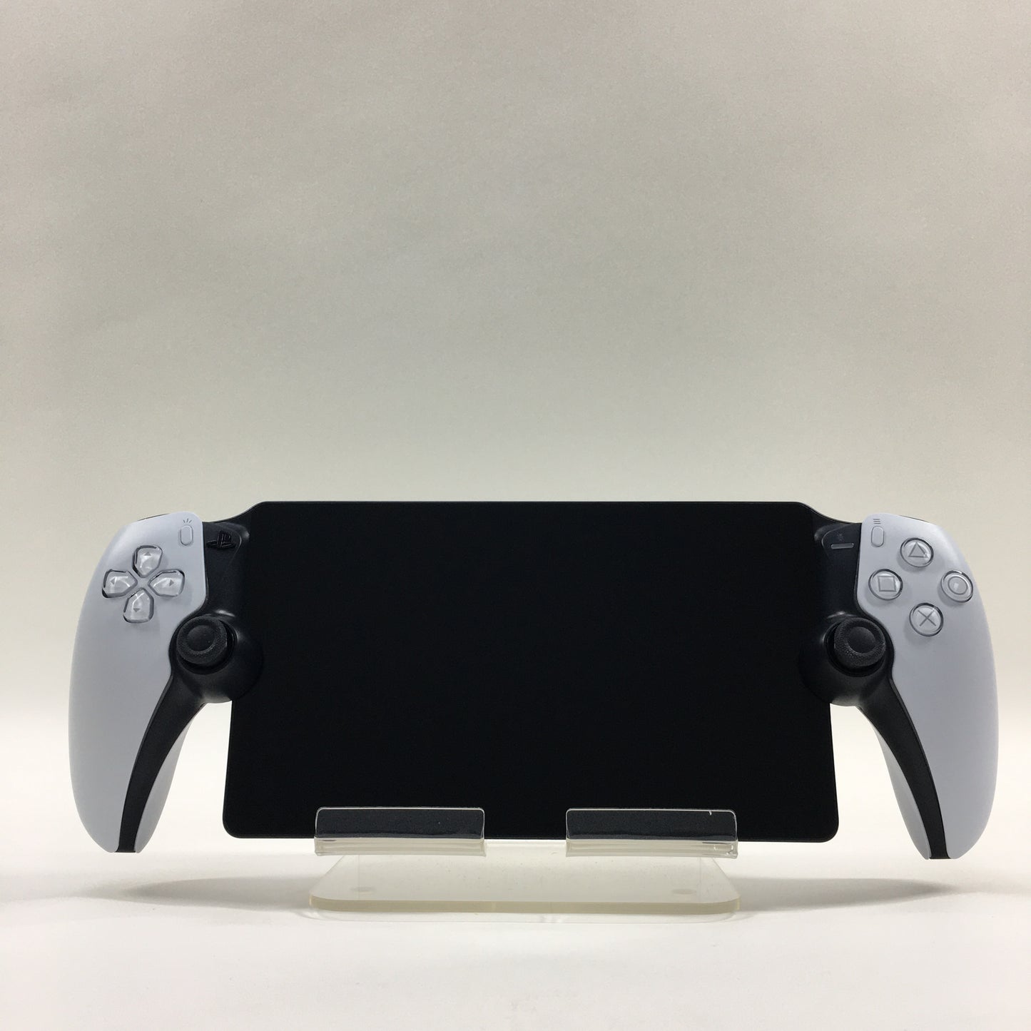 Sony Playstation 5 PS5 PlayStation Portal White CFI-Y1001