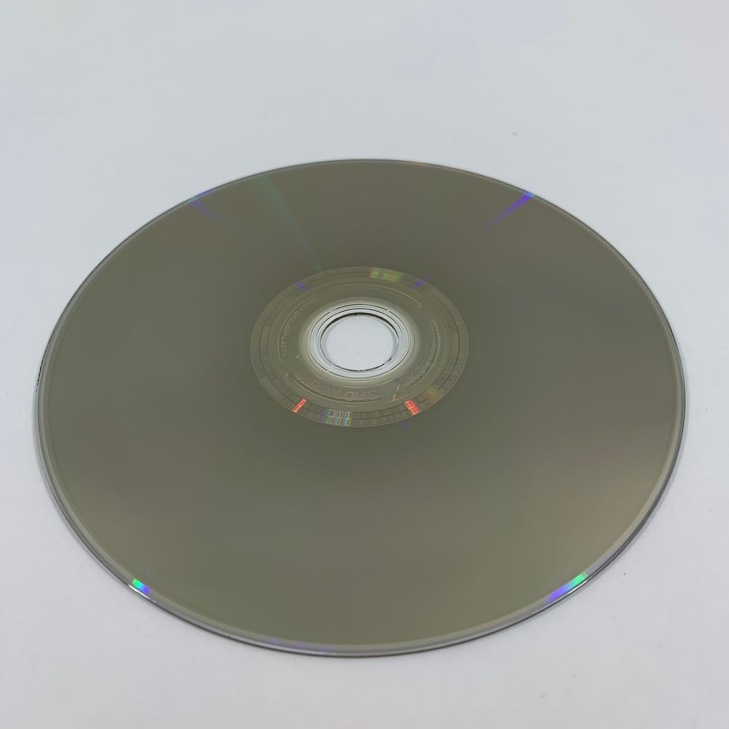 Fallout 4 [Game of the Year] (Xbox One, 2017)