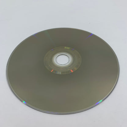Fallout 4 [Game of the Year] (Xbox One, 2017)