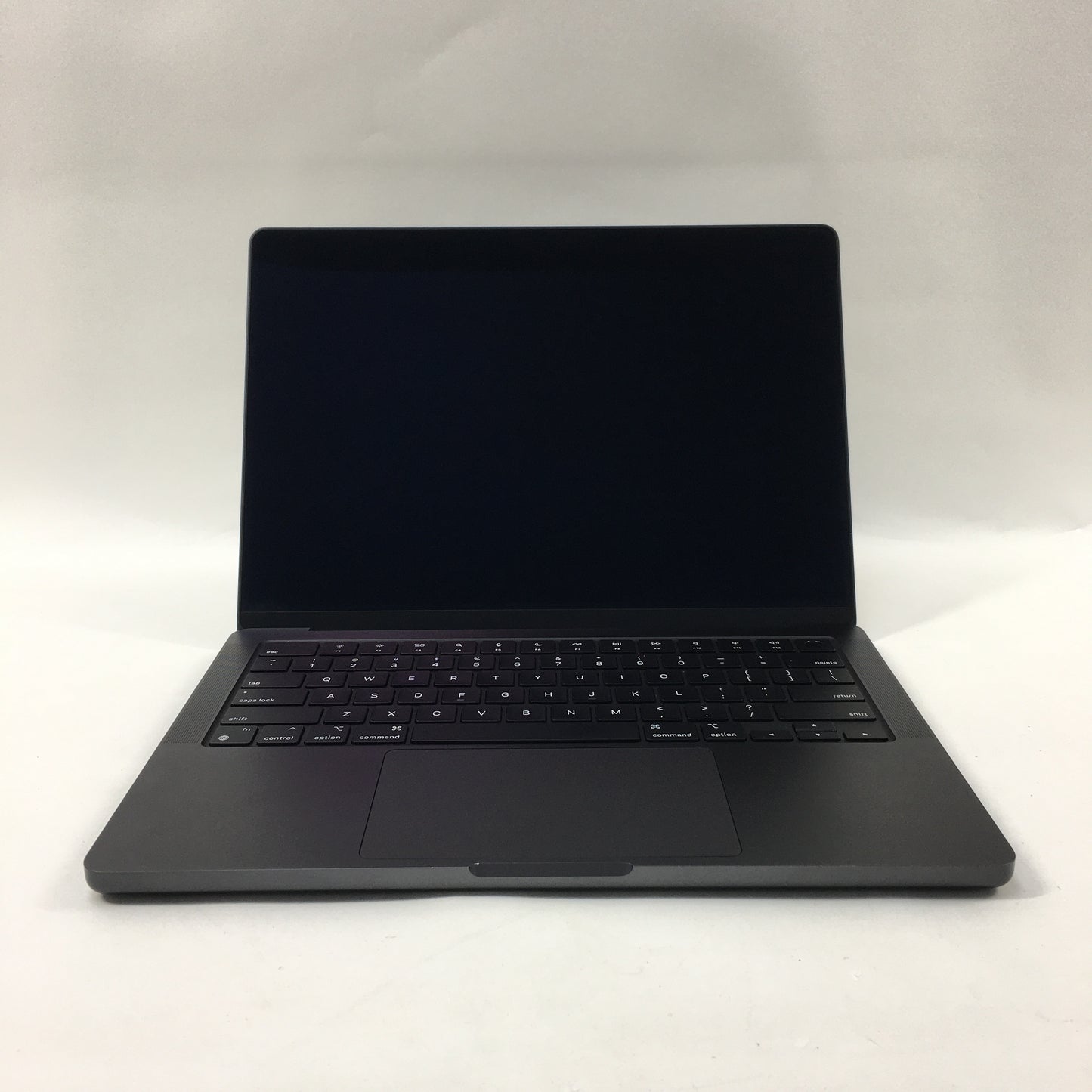 2023 Apple MacBook Pro 14" M3 Pro 14C GPU 4.0GHz 18GB RAM 512GB SSD A2992