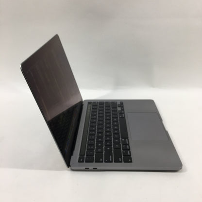 2020 Apple MacBook Pro 13.3" i5 2.0GHz 16GB RAM 1TB SSD Space gray A2251