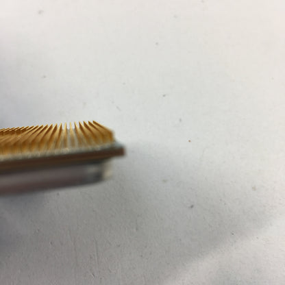AMD Ryzen 5 3600 3.60GHz 6 Core 100-000000031 12 Thread AM4