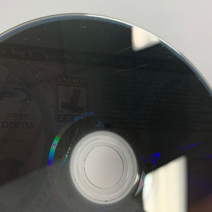 Marvel Ultimate Alliance 2 (Sony PlayStation 3 PS3, 2009)