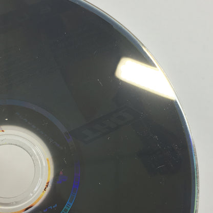 Saints Row 2 (Sony PlayStation 3 PS3, 2008)