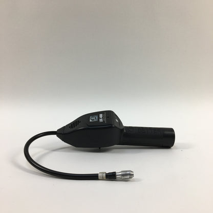 JB Industries LDC-4000 HC Refrigerant Leak Detector