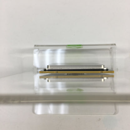 Lot of 20 Intel E5-2670 2.60GHz 8 Core SR0KX 16 Tread LGA 2011