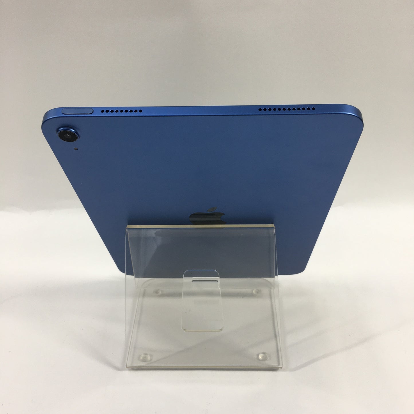 WiFi Only Apple iPad 11" (A16) 128GB Blue MD4A4LL/A