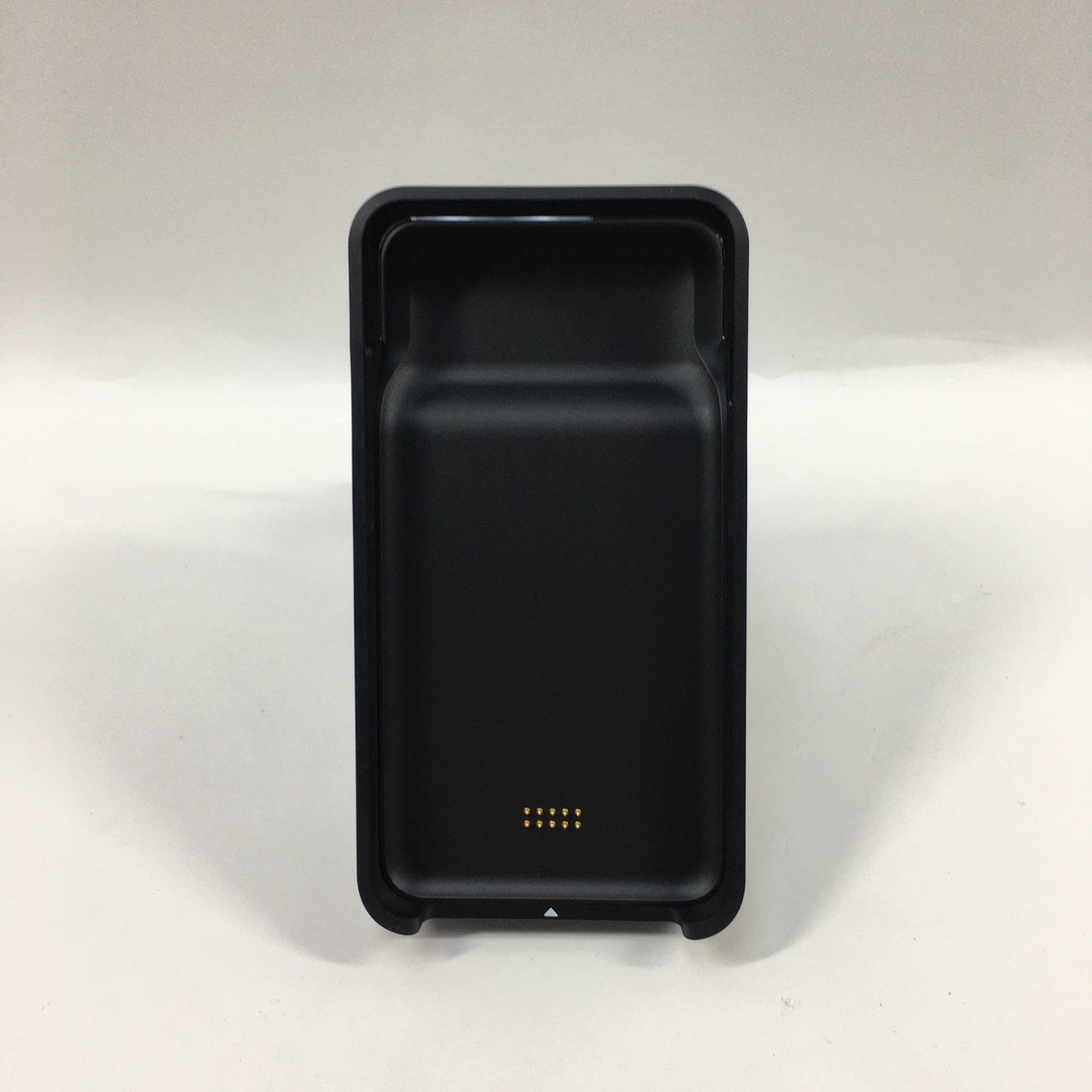 Shopify POS Go Dock POS System S2101A