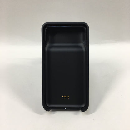 Shopify POS Go Dock POS System S2101A