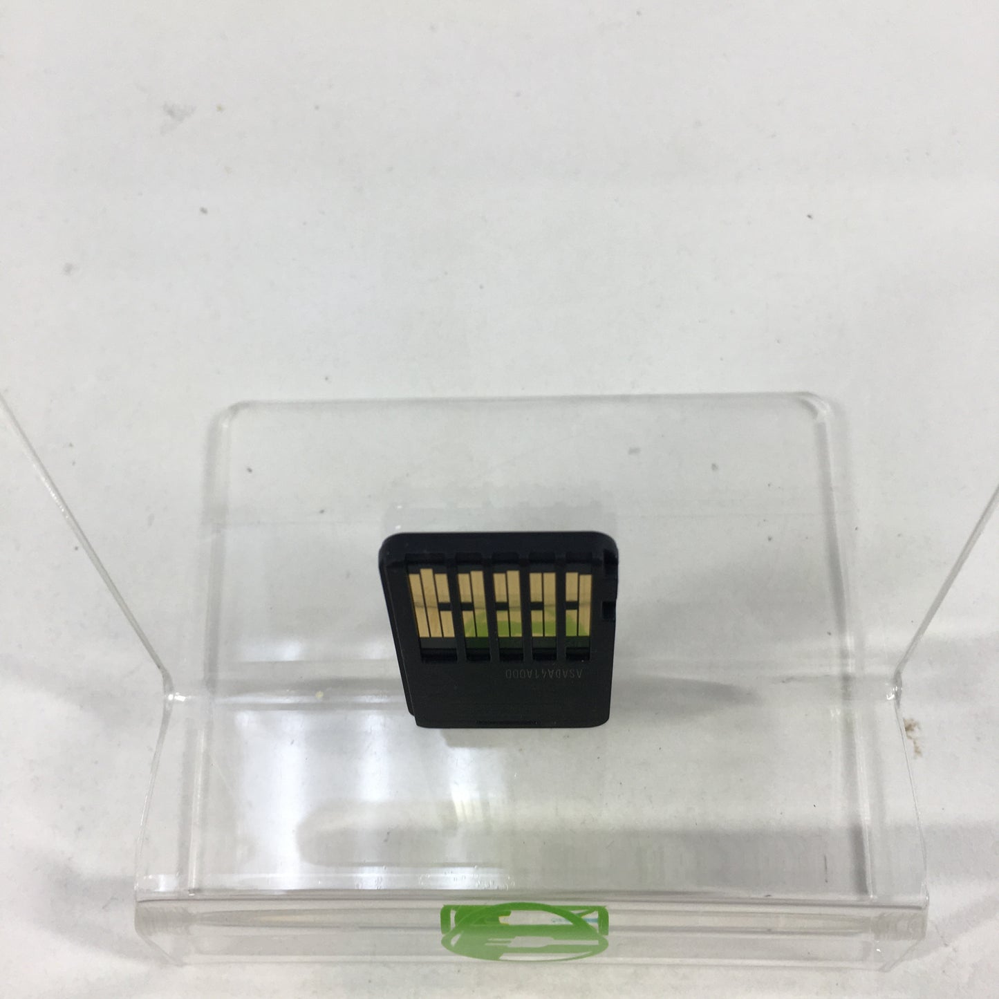 Mortal Kombat 11 (Nintendo Switch, 2019)